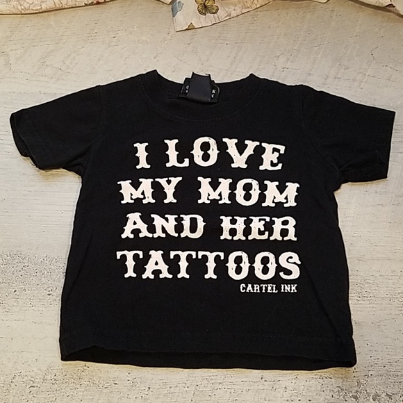 T shirt - Picture 1 of 1